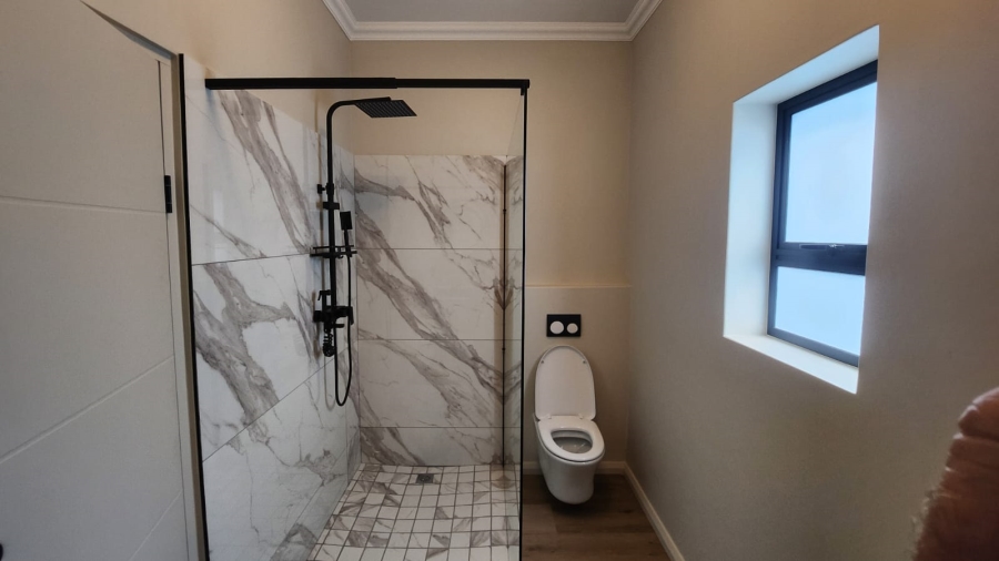 3 Bedroom Property for Sale in Eden Residential Estate Western Cape